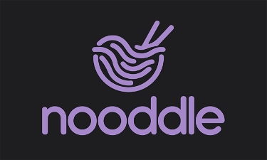 Nooddle.com